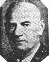 ���� ���� ������� ������