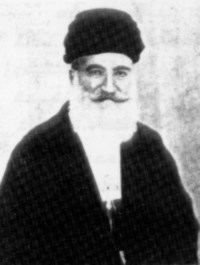 ������ ����������� ��� ���� �������